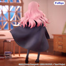 The Familiar of Zero F FuRyu Muchute Figure Louise