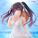 Date A Live V FuRyu Summer Dress Figure Kurumi Tokisaki