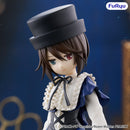 Rozen Maiden FuRyu Trio-Try-iT Figure Souseiseki