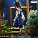 Rozen Maiden FuRyu Trio-Try-iT Figure Souseiseki