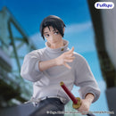 JUJUTSU KAISEN FuRyu Trio-Try-iT Figure Yuta Okkotsu