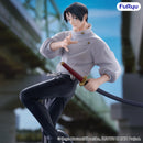 JUJUTSU KAISEN FuRyu Trio-Try-iT Figure Yuta Okkotsu