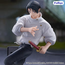 JUJUTSU KAISEN FuRyu Trio-Try-iT Figure Yuta Okkotsu