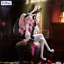 Fate/Grand Order FuRyu Noodle Stopper Figure Assassin Koyanskaya of Light (re-run)