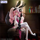 Fate/Grand Order FuRyu Noodle Stopper Figure Assassin Koyanskaya of Light (re-run)