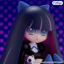 New PANTY & STOCKING with GARTERBELT FuRyu Noodle Stopper Figure Stocking Anarchy