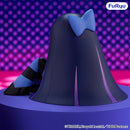 New PANTY & STOCKING with GARTERBELT FuRyu Noodle Stopper Figure Stocking Anarchy