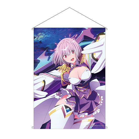 SSSS.GRIDMAN annulus B2 Tapestry