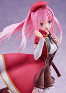 RIDDLE JOKER Broccoli Ayase Mitsukasa PVC Figure (1:7 Scale) with the acrylic stand [Limited Edition]