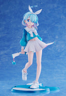 Blue Archive GOLDENHEAD Arona Limited Edition (REPRODUCTION)