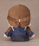 Love Live! Superstar!! Good Smile Company Kuripan Plushie