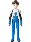 Evangelion MEDICOM TOYS ASM series Shinji Ikari