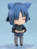 2785 Bocchi the Rock! Nendoroid Ryo Yamada: Casual Clothes Ver.