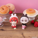 Idolish Seven MEGAHOUSE Lookup Riku Nanase & Ten Kujo set 【with gift】