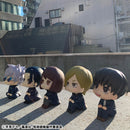 Jujutsu Kaisen MEGAHOUSE Lookup Yu Haibara 【with gift】