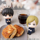 Jujutsu Kaisen MEGAHOUSE Lookup Yu Haibara 【with gift】