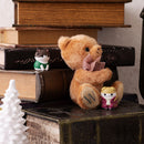 NEW MOBILE REPORT GUNDAM WING MEGAHOUSE MEGA CAT PROJECT NYANDAM W Cats Transformation Mission Accomplished!