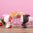 Idolish Seven MEGAHOUSE Lookup Riku Nanase & Ten Kujo set 【with gift】