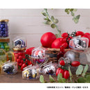 NARUTO Shippuden MEGAHOUSE MEGA CAT PROJECT Good Night Nyaruto!