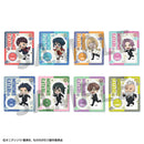 Malevolent Spirits: Mononogatari MEGAHOUSE Tokotoko Acrylic Stand