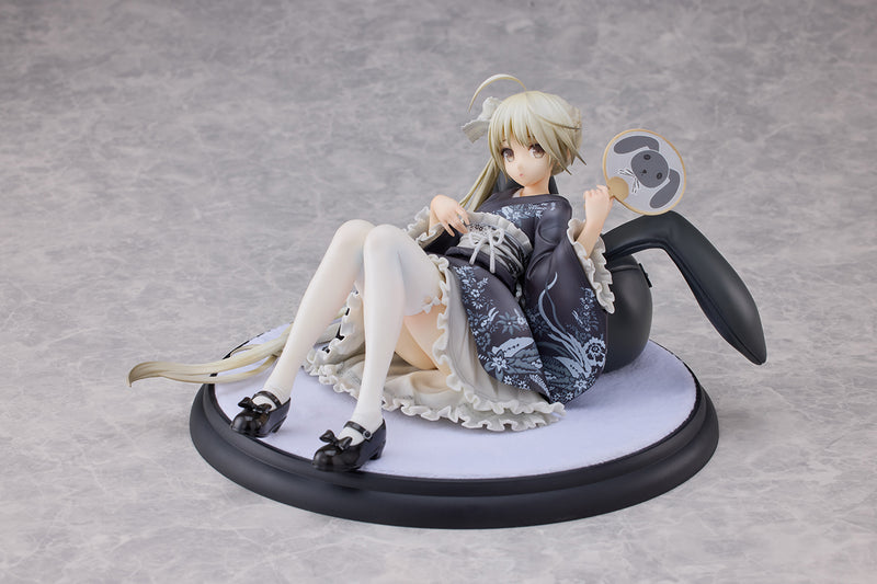 Yosuga no Sora Alphamax Sora Kasugano Yukata Ver.