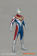 ULTRAMAN DYNA Alphamax DYNA