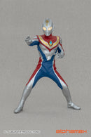 ULTRAMAN DYNA Alphamax DYNA