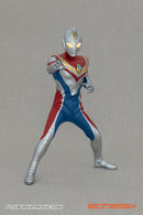 ULTRAMAN DYNA Alphamax DYNA
