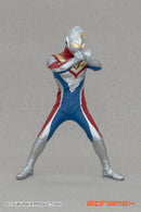 ULTRAMAN DYNA Alphamax DYNA