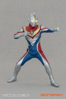 ULTRAMAN DYNA Alphamax DYNA