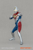 ULTRAMAN DYNA Alphamax DYNA