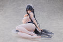 Azur Lane Alphamax Indomitable ~Kedarui Maid Summer ver.~