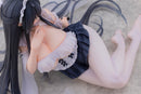 Azur Lane Alphamax Indomitable ~Kedarui Maid Summer ver.~
