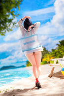 SSSS.GRIDMAN Alphamax Takarada Rikka