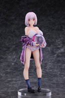 SSSS.GRIDMAN Alphamax Shinjo Akane
