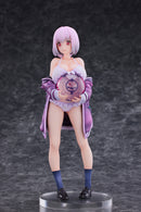 SSSS.GRIDMAN Alphamax Shinjo Akane
