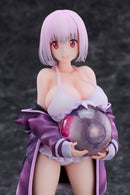 SSSS.GRIDMAN Alphamax Shinjo Akane