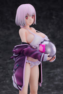SSSS.GRIDMAN Alphamax Shinjo Akane
