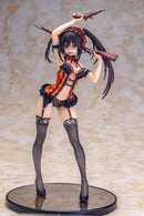 Date A Live Alphamax Kurumi Tokisaki Lingerie Ver.[Resale]