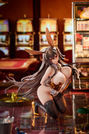 Azur Lane Alphamax Chikuma ~Premium Exchange ver.~