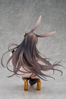 Azur Lane Alphamax Chikuma ~Premium Exchange ver.~