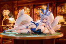 Azur Lane Alphamax Shinano -Visions of Fantasy Ver.