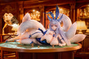 Azur Lane Alphamax Shinano -Visions of Fantasy Ver.