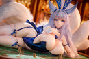 Azur Lane Alphamax Shinano -Visions of Fantasy Ver.