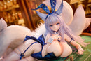 Azur Lane Alphamax Shinano -Visions of Fantasy Ver.
