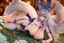 Azur Lane Alphamax Shinano -Visions of Fantasy Ver.