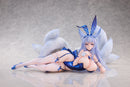 Azur Lane Alphamax Shinano -Visions of Fantasy Ver.