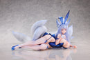 Azur Lane Alphamax Shinano -Visions of Fantasy Ver.