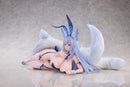 Azur Lane Alphamax Shinano -Visions of Fantasy Ver.