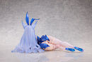 Azur Lane Alphamax Shinano -Visions of Fantasy Ver.